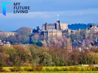 Article on Renting in Retirement in Lancaster | My Future Living