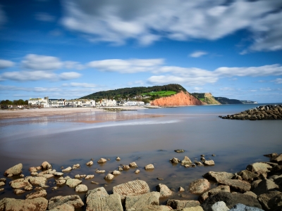 Renting in retirement in Devon | My Future Living