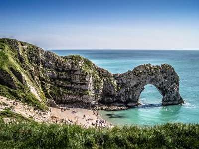 Retiring to Dorset | My Future Living