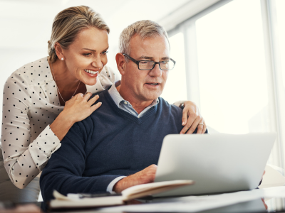 Ultimate guide to renting in retirement | My Future Living