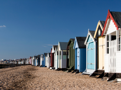Renting in retirement in Essex Article | My Future Living
