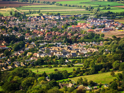 Renting in Retirement in Gloucestershire | My Future Living