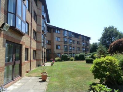Renting in Retirement in Bournemouth | My Future Living