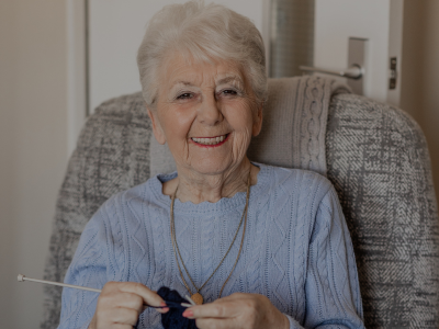 Robina Harper