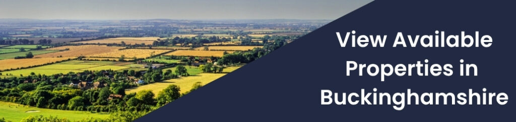 Retirement Properties to Rent in Buckinghamshire | My Future Living