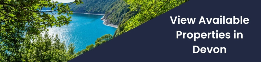 Retirement Properties to Rent in Devon | My Future Living