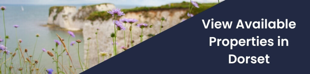 Retirement Properties to Rent in Dorset | My Future Living