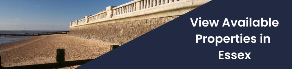 Retirement Properties to Rent in Essex | My Future Living