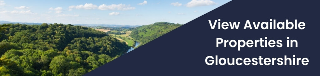 Retirement Properties to Rent in Gloucestershire | My Future Living