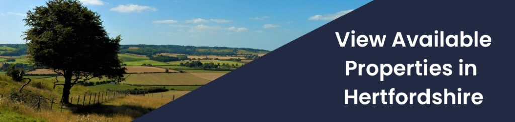 Retirement Properties to Rent in Hertfordshire | My Future Living
