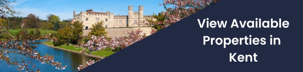 Retirement Properties to Rent in Kent | My Future Living