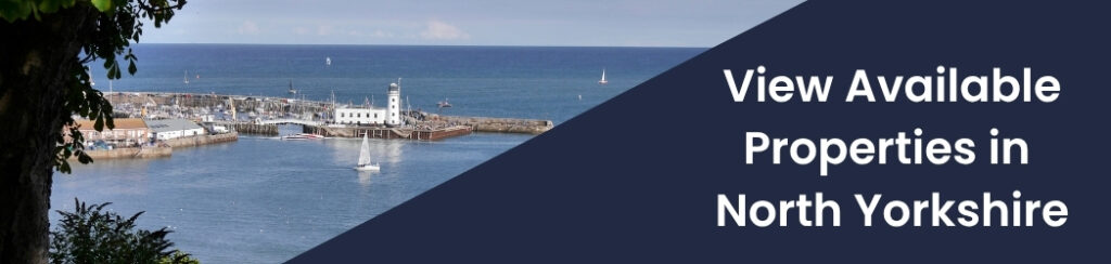 Retirement Properties to Rent in North Yorkshire | My Future Living