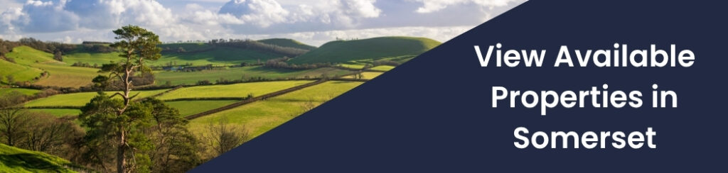 Retirement Properties to Rent in Somerset | My Future Living