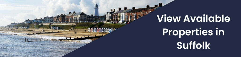 Retirement Properties to Rent in Suffolk | My Future Living