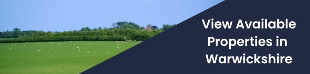 Retirement Properties to Rent in West Warwickshire | My Future Living