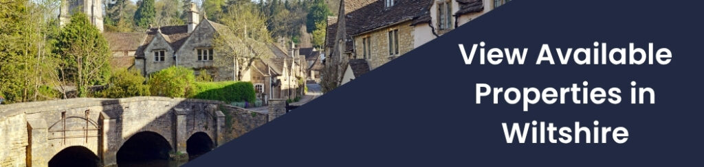 Retirement Properties to Rent in Wiltshire | My Future Living