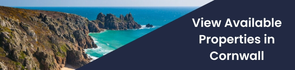 Retirement Properties to Rent in Cornwall | My Future Living