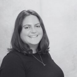 Choe Hayter | Compliance | My Future Living
